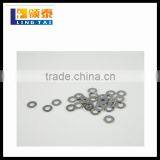 Fasteners Metal Flat Washer thumbnail-6