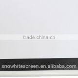 100 Inch Electric Projector Screen /Motorized Screen/Projection Screen thumbnail-2