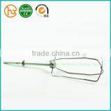 Shinny Stainless Steel Egg Mixter Wire Forming Springs