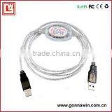 USB Network Cable/USB Cable/USB Network Link Cable