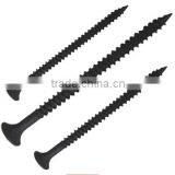 Black Drywall Screws Fine Thread thumbnail-1