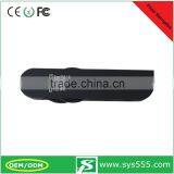 Swiss Army Knife Style Professional 3 in 1 Usb Cable thumbnail-2