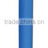 Refrigerator Water Filter For Refrigerator Brand:WHIRLPOO,LKENMORE