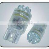 Led Bulb thumbnail-1