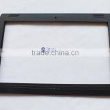 Replacement Laptop LCD Bezel for Macbook 13.3" A1181 Lcd Front Bezel thumbnail-2