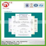 Wheel Farm Tractor Best Prices thumbnail-5