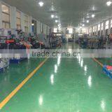 Suzhou First Packing Machinery Co., Ltd. company overview - view 3 thumbnail