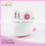 Electric Face Massager Vibrator Beauty Massager thumbnail-6