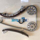 BRAND NEW TIMING KIT For GM PRIZM JUNIO 1998-1999, TOYOTA COROLLA 1998-1999. thumbnail-1