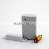 Smart Home Gsm Alarm Home Automation System PG-500 , SMS&auto-dialing Alert thumbnail-5