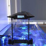 180W Led Aquarium Light for Live Tropical Fish Saltwater Aquarium Led Light thumbnail-4