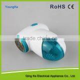 Durable Battery Operated Sweater Clothes Shaver Lint Remover thumbnail-3