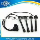 STOCK for Toyota 3RZ Ignition Wire 3RZ Spark Plug Wire