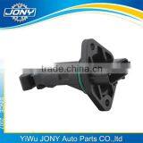 Air Flow Sensor Air Flow Meter 0 280 218 040 16119-257502