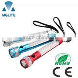 Best Magnetic 3 in 1 Emergency Led Flash Torch