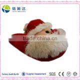 Women's Shoes Slippers thumbnail-1