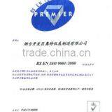 Mini Desk Clock Funny Alarm Clock Metal Clock Time Clock Digital Clock Online Alarm Clock thumbnail-3