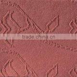 Velour Jacquard Needle Punch Carpet thumbnail-1