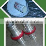 Fire Hose Coupling & Fire Hose thumbnail-1