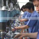 Ruian Ruiwei Automobile Parts Factory company overview - view 2 thumbnail