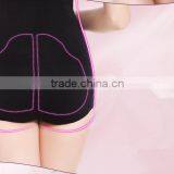Butt Lifter Booty Underwear Young Girls Panties Girls Underwear Panty Models thumbnail-3