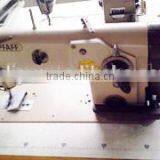 Pfaff 438 Used Second Hand 2nd Old Zigzag Sewing Machine thumbnail-2