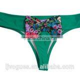 Hot Sexy Photo Ladies Thong G-string thumbnail-5