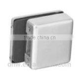 Glass Door Lock thumbnail-2