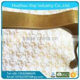 Wholesale Expandable Slip Wooden Clothes Hanger for Wet Clothes With Customized Logo thumbnail-6