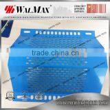 WF-DS036 Color Coating Environmental Punching Hole Panel thumbnail-3