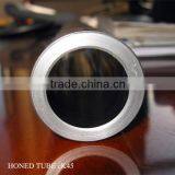 SK RB/Honed Hydraulic Cylinder Cold Drawn Tube thumbnail-3