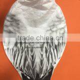 High Quality Windsock Folding Goose Decoy