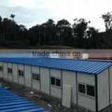 Cheap Prefab Homes for Sale, China Supplier, Prefab House, Prefabricated House thumbnail-2