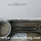 HIGH PERFORMENCE CONNECTING ROD ASSY IN CONNECTING ROD ASSEMBLY thumbnail-3