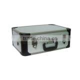 the Fashion Promotional Cheap Aluminum Tool Case thumbnail-1