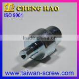 Taiwan Fastener Aluminum Solid Rivet thumbnail-2