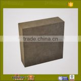 furnace insulation materials SiC plate for furnace liner