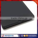 Hot Sale Best Quality LCD Touch Screen Digitizer Assembly & Front Frame Replacement for Sony L36H thumbnail-4