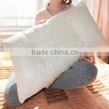 Hot Sale Magnet Pillow for Neck Pain Sleeping Well Neck Support Pillows thumbnail-4