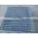 Steel Structure Building thumbnail-4