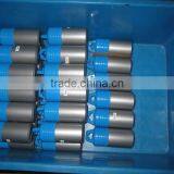 Hot Selling China Carbide Cutting Tool Steel Plate Drill Drill Bit Weldon Shank TCT D.O.C 35mm TCT Annular Cutter thumbnail-3