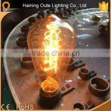 Never Indelible Memory St64 Light Edison Bulb thumbnail-5