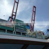 Import Export Company Names China Reliable Data Stable Service thumbnail-2