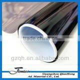 Car Window Film & Good Printing Effect for Outdoor Advertisement