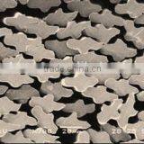 Quick Dry Yarn Moisture Transfer Yarn Moisture Absorb Yarn thumbnail-2