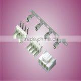 6.20mm Wire Harness &auto Wire Harness thumbnail-3