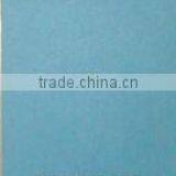 Moulded Board for Cupboard for Sale thumbnail-1