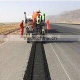 2016 Advanced Road Miller thumbnail-2