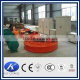 DC220v Electromagnetic Chuck thumbnail-2