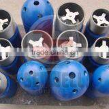 Float Collars&Float Shoes